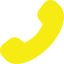 telefono